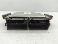 2014-2016 Ford Fusion PCM Engine Control Computer ECU ECM PCU OEM P/N:DS7A-12B684-DA ES7A-12A650-AL Fits Fits 2014 2015 2016