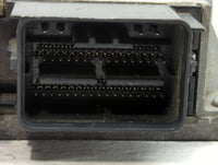 2014-2016 Ford Fusion PCM Engine Control Computer ECU ECM PCU OEM P/N:ES7A-12A650-JF ES7A-12A650-GF Fits Fits 2014 2015 2016