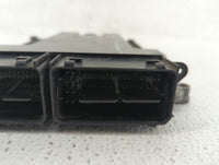 2015 Ford Fusion PCM Engine Control Computer ECU ECM PCU OEM P/N:FJ5A-12B684-AA FS7A-12A650-AUC, FS7A-12A650-AVC Fits OEM Us