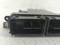 2015 Ford Fusion PCM Engine Control Computer ECU ECM PCU OEM P/N:FJ5A-12B684-AA FS7A-12A650-AUC, FS7A-12A650-AVC Fits OEM Us