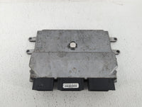 2014-2016 Ford Fusion PCM Engine Control Computer ECU ECM PCU OEM P/N:ES7A-12A650-JF ES7A-12A650-GF Fits Fits 2014 2015 2016