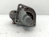 2013-2016 Ford Fusion Car Starter Motor Solenoid OEM P/N:CJ5T-11000-BA Fits Fits 2013 2014 2015 2016 OEM Used Auto Parts - O