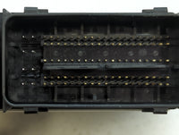 2014-2016 Ford Fusion PCM Engine Control Computer ECU ECM PCU OEM P/N:DS7A-12B684-DA ES7A-12A650-AL Fits Fits 2014 2015 2016