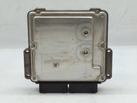 2014-2016 Ford Fusion PCM Engine Control Computer ECU ECM PCU OEM P/N:DS7A-12B684-DA ES7A-12A650-AL Fits Fits 2014 2015 2016