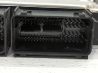 2015 Ford Fusion PCM Engine Control Computer ECU ECM PCU OEM P/N:FJ5A-12B684-AA FS7A-12A650-AUC, FS7A-12A650-AVC Fits OEM Us