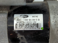 2013-2020 Ford Fusion Car Starter Motor Solenoid OEM P/N:BB5T-11000-BA Fits Fits 2012 2013 2014 2015 2016 2017 2018 2019 202