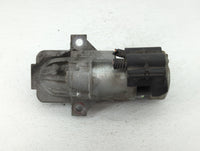 2013-2020 Ford Fusion Car Starter Motor Solenoid OEM P/N:BB5T-11000-BA Fits Fits 2012 2013 2014 2015 2016 2017 2018 2019 202