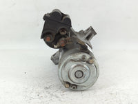 2013-2020 Ford Fusion Car Starter Motor Solenoid OEM P/N:BB5T-11000-BA Fits Fits 2012 2013 2014 2015 2016 2017 2018 2019 202