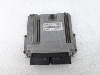 compare product 2015 Ford Fusion PCM Engine Control Computer ECU ECM PCU OEM P/N:FJ5A-12B684-AA FS7A-12A650-AUC Fits OEM Used Auto Parts