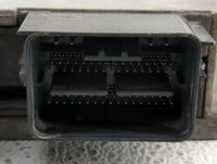 2014-2016 Ford Fusion PCM Engine Control Computer ECU ECM PCU OEM P/N:ES7A-12A650-GF DG9A-12B684-YA Fits Fits 2014 2015 2016