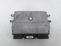 2014-2016 Ford Fusion PCM Engine Control Computer ECU ECM PCU OEM P/N:ES7A-12A650-GF DG9A-12B684-YA Fits Fits 2014 2015 2016