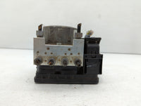 2014-2016 Ford Fusion ABS Pump Control Module Replacement P/N:EG9C-2C405-AD Fits Fits 2014 2015 2016 OEM Used Auto Parts - O