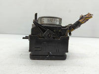 2014-2016 Ford Fusion ABS Pump Control Module Replacement P/N:EG9C-2C405-AD Fits Fits 2014 2015 2016 OEM Used Auto Parts - O