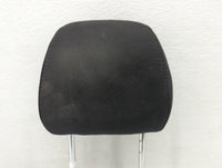 2013-2015 Ford Fusion Headrest Head Rest Front Driver Passenger Seat - Oemusedautoparts1.com