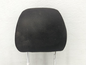 compare product 2013-2015 Ford Fusion Headrest Head Rest Front Driver Passenger Seat
