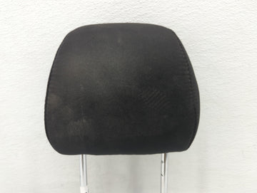 2013-2015 Ford Fusion Headrest Head Rest Front Driver Passenger Seat - Oemusedautoparts1.com