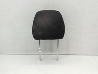 2013-2015 Ford Fusion Headrest Head Rest Front Driver Passenger Seat - Oemusedautoparts1.com