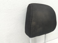 2013-2015 Ford Fusion Headrest Head Rest Front Driver Passenger Seat - Oemusedautoparts1.com