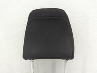 2013-2015 Ford Fusion Headrest Head Rest Front Driver Passenger Seat - Oemusedautoparts1.com