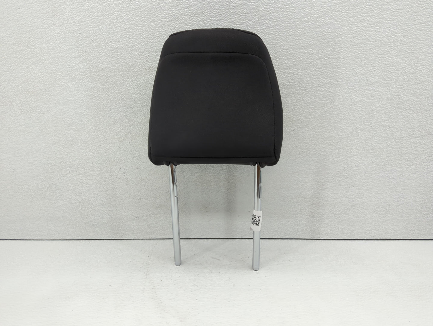 2013-2015 Ford Fusion Headrest Head Rest Front Driver Passenger Seat - Oemusedautoparts1.com