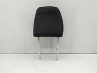 2013-2015 Ford Fusion Headrest Head Rest Front Driver Passenger Seat - Oemusedautoparts1.com