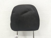 2015-2016 Ford Fusion Headrest Head Rest Front Driver Passenger Seat - Oemusedautoparts1.com