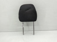 2015-2016 Ford Fusion Headrest Head Rest Front Driver Passenger Seat - Oemusedautoparts1.com