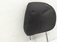 2015-2016 Ford Fusion Headrest Head Rest Front Driver Passenger Seat - Oemusedautoparts1.com