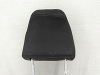 2015-2016 Ford Fusion Headrest Head Rest Front Driver Passenger Seat - Oemusedautoparts1.com