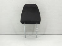 2015-2016 Ford Fusion Headrest Head Rest Front Driver Passenger Seat - Oemusedautoparts1.com