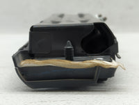 2013-2020 Ford Fusion Air Bag Passenger Right Dashboard Oem - Oemusedautoparts1.com