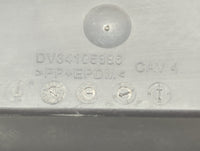 2013-2020 Ford Fusion Air Bag Passenger Right Dashboard Oem - Oemusedautoparts1.com