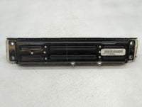 2013-2020 Ford Fusion Air Bag Passenger Right Dashboard Oem - Oemusedautoparts1.com