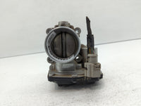 2014-2020 Ford Fusion Throttle Body P/N:DS7G-9F991-BB Fits Fits 2014 2015 2016 2017 2018 2019 2020 OEM Used Auto Parts - Oem