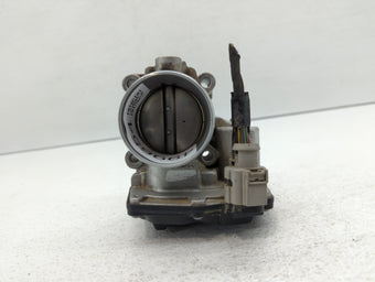 compare product 2014-2020 Ford Fusion Throttle Body P/N:DS7G-9F991-BB Fits Fits 2014 2015 2016 2017 2018 2019 2020 OEM Used Auto Parts