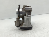 2014-2020 Ford Fusion Throttle Body P/N:DS7G-9F991-BB Fits Fits 2014 2015 2016 2017 2018 2019 2020 OEM Used Auto Parts - Oem
