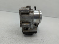 2014-2020 Ford Fusion Throttle Body P/N:DS7G-9F991-BB Fits Fits 2014 2015 2016 2017 2018 2019 2020 OEM Used Auto Parts - Oem