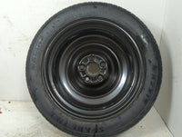 2015 Ford Fusion Spare Donut Tire Wheel Rim Oem - Oemusedautoparts1.com