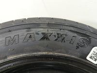 2015 Ford Fusion Spare Donut Tire Wheel Rim Oem - Oemusedautoparts1.com