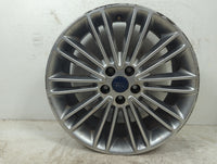 2015 Ford Fusion Oem Wheel Rim 5000990 - Oemusedautoparts1.com