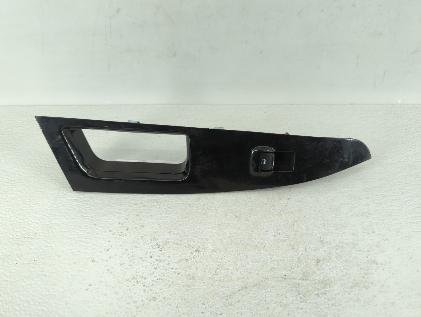 2015 Ford Fusion Passenger Right Power Window Switch Ds73-14a567-b - Oemusedautoparts1.com