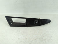 2015 Ford Fusion Passenger Right Power Window Switch Ds73-14a567-b - Oemusedautoparts1.com