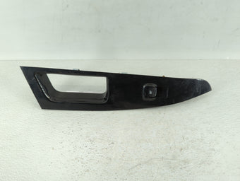 compare product 2015 Ford Fusion Passenger Right Power Window Switch Ds73-14a567-b