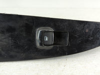 2015 Ford Fusion Passenger Right Power Window Switch Ds73-14a567-b - Oemusedautoparts1.com