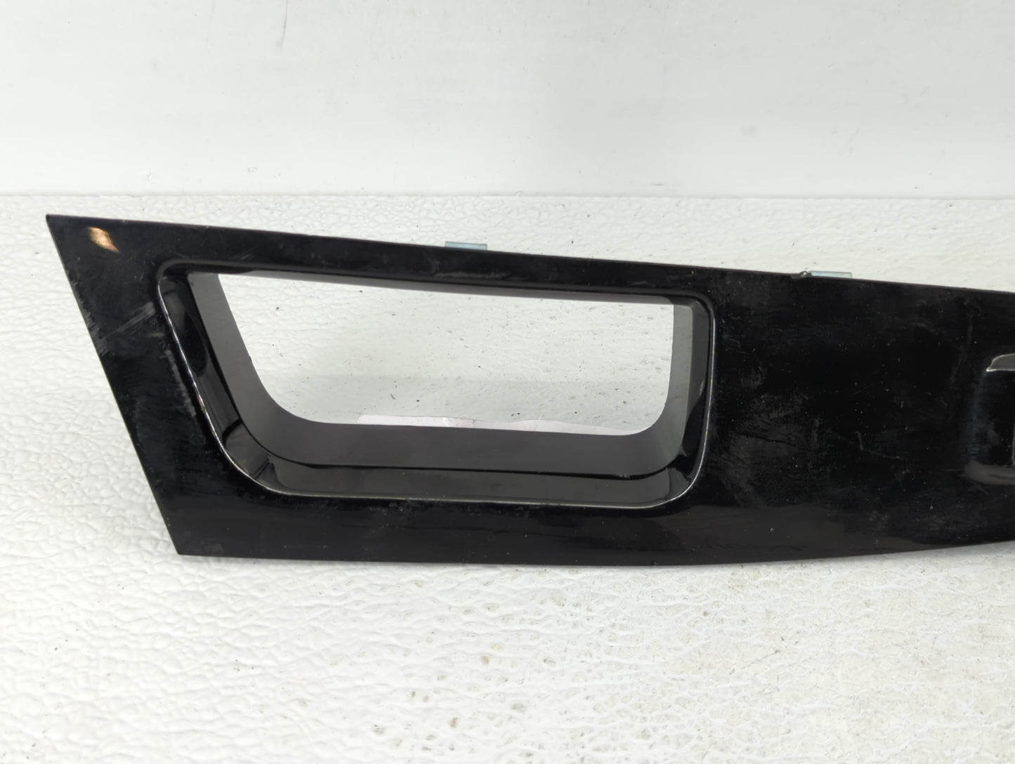 2015 Ford Fusion Passenger Right Power Window Switch Ds73-14a567-b - Oemusedautoparts1.com