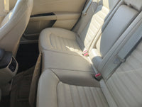 2015 Ford Fusion Rear Seat Oem 5010501 - Oemusedautoparts1.com