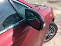 2015 Ford Fusion Passenger Side View Mirror - Right Door Mirror OEM Used - Oemusedautoparts1.com