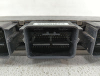 2014-2016 Ford Fusion PCM Engine Control Computer ECU ECM PCU OEM P/N:ES7A-12A650-JF FJ5A-12B684-AA Fits Fits 2014 2015 2016