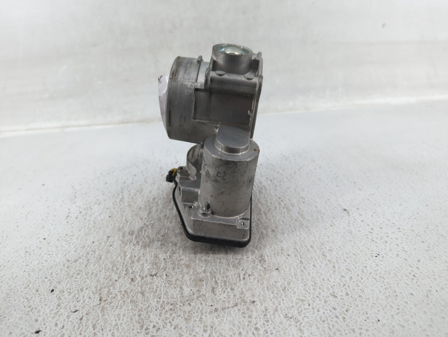 2013-2020 Ford Fusion Throttle Body P/N:DS7E-9F991-AJ DS7E-9F991-AF Fits Fits 2013 2014 2015 2016 2017 2018 2019 2020 2021 2
