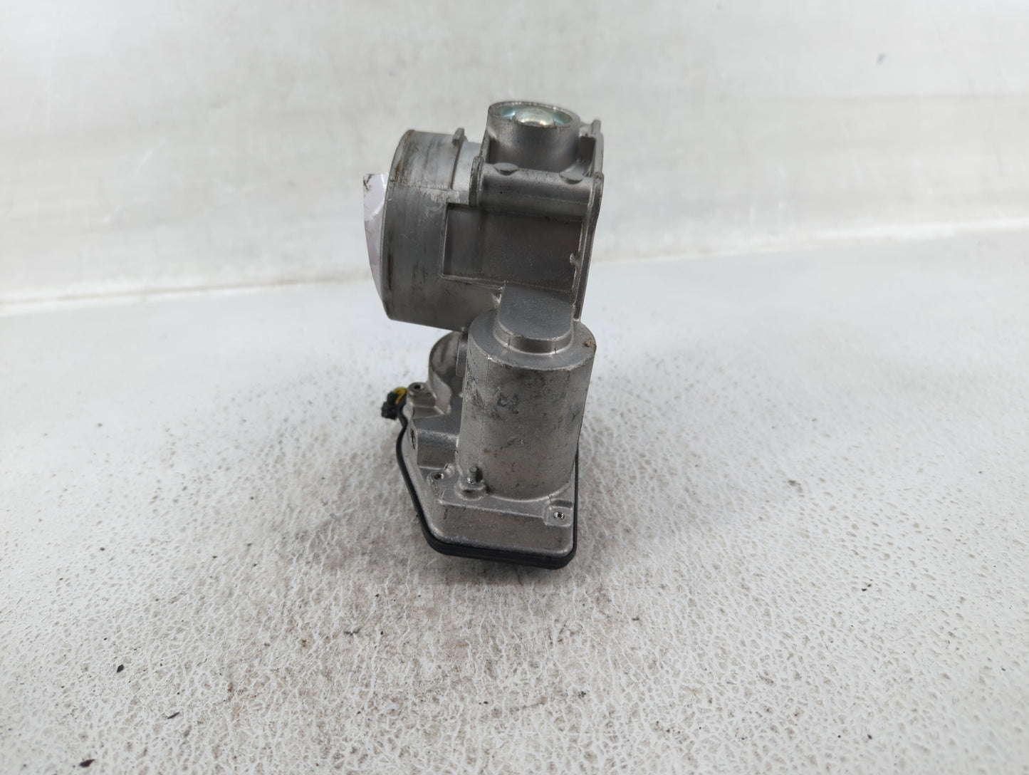 2013-2020 Ford Fusion Throttle Body P/N:DS7E-9F991-AJ DS7E-9F991-AF Fits Fits 2013 2014 2015 2016 2017 2018 2019 2020 2021 2